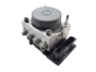 Abs Čerpadlo Dacia 476604621R 0265801018 0265232718 1234