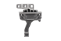 Silentblok Motora 5Q0199262BK 41991433601 VW Audi Seat Skoda Vika