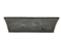 Tachometer Jeep Grand Cherokee 56042795 51723