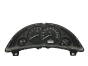 Otáčkomer Opel Corsa C 13173347WA 110008988026 50847