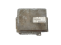 Riadiaca Jednotka 0261204622 9630278180 26FM0000 MA3.1 PSA Bosch 36355