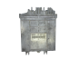 Riadiaca Jednotka 0281001810 7700110646 7700107088 Renault Bosch 63112
