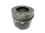 Piest motora 120A13832R 1.6 DCI R9M402 T Renault