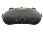 Tachometer 206 9648837080 000644005 49049