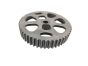 Ozubené koleso 04C109111G VWAG