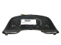 Tachometer Opel Zafira A 24419561HU 110080069003 57567