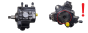 Vstrekovacie Čerpadlo 55571005 0445010193 Bosch Opel 2.0 CDTI 74