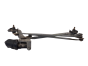 Mechanizmus Stieračov Toyota RAV4 85110-42150 159300-0251