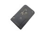 Magnetická karta Renault Megane II 2 1264