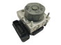 Abs Čerpadlo Renault Dacia 476605492R A 0265956285 Bosch 62319