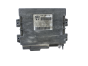 Riadiaca Jednotka IAW18FD.5Z 46531218 61600.404.00 Fiat Magneti Marelli 49564