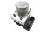 Abs Čerpadlo VWAG 6C0614517R 0265956084 Bosch 1514