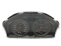 Otáčkomer Volvo V50 31254776 69199-420T 52382