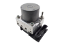 Abs Čerpadlo Opel Corsa C 13182319 0265800443 0265231583 Bosch 1327