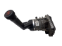 Čerpadlo Posilňovača Riadenia Citroen C4 Picasso 9685418680 A0016194 TRW