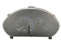 Tachometer Daewoo Matiz 96380536 43869