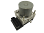 Abs Čerpadlo Citroen Peugeot 9661886780 0265800406 0265231508 Bosch 62992