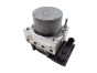 Abs Čerpadlo 107 C1 Aygo 44510-0H010 0265800441 0265231579 Bosch 1168