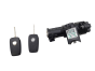 Spínacia Skrinka Lancia Ypsilon 00468453610 61027500 46742880 TRW