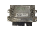 Riadiaca Jednotka S120200105A 8200522357 8200510536 Renault Siemens 3391