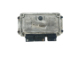 Riadiaca Jednotka 0261206246 9637838780 9645802280 PSA Bosch 45434