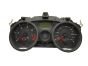 Otáčkomer Renault Megane 2 8200408785 D 1371