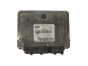 Riadiaca Jednotka IAW.4AF.M9 55187372 61600.627.05 Fiat Magneti Marelli 13824
