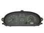 Otáčkomer Renault Scenic 1 Megane 1 7700427896 A 48315