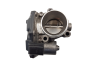Ventil teleskopu škrtiacej klapky Ford CM5G-9F991-FC 1.0 EcoBoost FoMoCo 2311