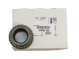 Ozubené koleso rýchlosti Citroen Peugeot 233858 2338.58 Originál