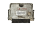 Riadiaca Jednotka Fiat 55182953 0281010337 Bosch 20927