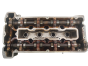 Hlava valcov Saab 205E 917088 918885 9148016 2.0 16V