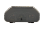 Tachometer Ford Focus 94FB-10849-DC 94FB10849DC 1980