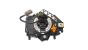 Krúžok airbagu 7700424174 7700846227B 54034727B Renault Laguna