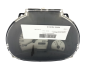 Tachometer Ford Ka YS5F10849AA 55220