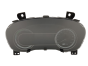 Tachometer Kia Niro 94013-G5300 94013G5300 23797