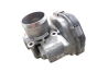 Ventil teleskopu škrtiacej klapky Citroen Peugeot Ford 9673534480 1.6 HDI 2566