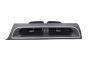 Ventilačná mriežka Jaguar I-Pace J9D3-014L20-AE