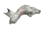 Držiak motora 183959 9634999680 Peugeot 206 1.4 1.6