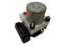 Abs Čerpadlo Opel Karl 42571860 0265258381 Bosch 24514