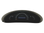 Otáčkomer Mercedes W203 A2035407111 110080111006 53059