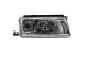 Svetlomet Pravý Urobte Skoda Octavia 1 1U1941018E 89410191302 DPA