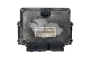 Riadiaca Jednotka 55185365 0281010332 41AAA Alfa Romeo Bosch 52691
