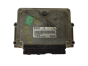 Riadiaca Jednotka 55188215 0281011420 1039S02355 Fiat Bosch