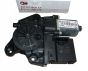 Motor zdvíhacieho mechanizmu okna Nový Predný Pravý Renault Megane 3 807301396R