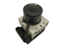 Abs Čerpadlo VW Audi 1J0614117C 1J0907379G Ate 62907