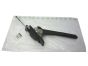Páka Ručnej Brzdy Originál Renault Kangoo 8200302853