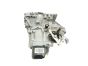 Prevodovka Nový Originál JH3906 320102343R Dacia Logan Sandero 2 1.2