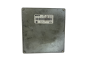 Riadiaca Jednotka 23710 1U101 0261204243 Nissan Bosch 49364