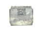 Riadiaca Jednotka ESP 0285452632 Q01 0265109459 Mercedes Bosch 54804